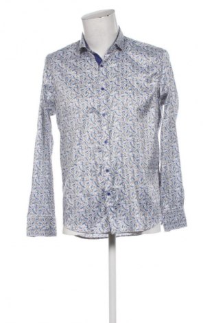 Pánská košile  Unbranded, Velikost M, Barva Vícebarevné, Cena  425,00 Kč