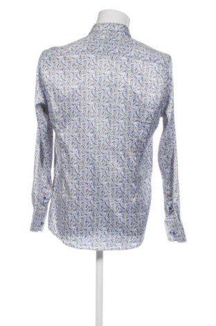 Pánská košile  Unbranded, Velikost M, Barva Vícebarevné, Cena  425,00 Kč