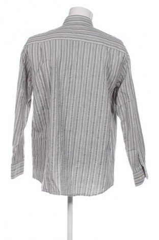 Herrenhemd Unbranded, Größe XL, Farbe Mehrfarbig, Preis € 5,99