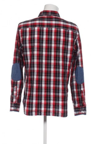 Męska koszula Unbranded, Rozmiar XXL, Kolor Kolorowy, Cena 80,38 zł