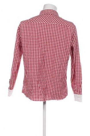 Pánská košile  Unbranded, Velikost XL, Barva Vícebarevné, Cena  179,00 Kč