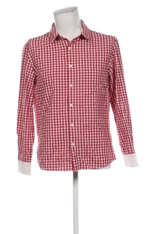 Pánská košile  Unbranded, Velikost XL, Barva Vícebarevné, Cena  179,00 Kč