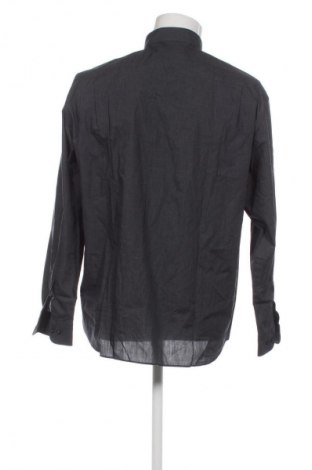 Pánská košile  Unbranded, Velikost L, Barva Šedá, Cena  149,00 Kč