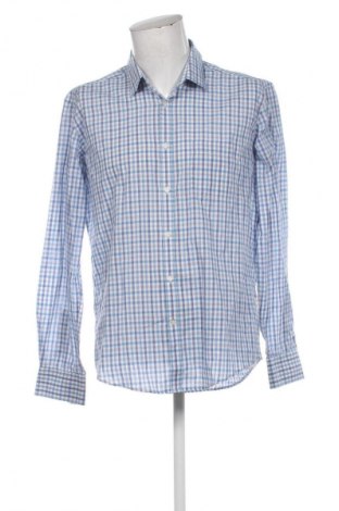 Herrenhemd Unbranded, Größe XL, Farbe Mehrfarbig, Preis € 6,99