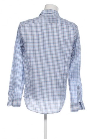 Herrenhemd Unbranded, Größe XL, Farbe Mehrfarbig, Preis € 6,99