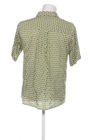 Мъжка риза Unbranded, Размер M, Цвят Многоцветен, Цена 14,77 €