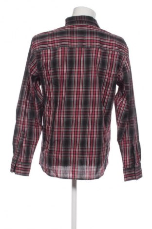 Męska koszula Unbranded, Rozmiar XL, Kolor Kolorowy, Cena 79,15 zł