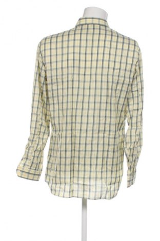 Męska koszula Unbranded, Rozmiar L, Kolor Kolorowy, Cena 128,60 zł