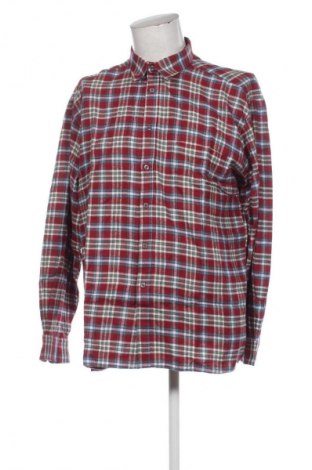 Pánská košile  Unbranded, Velikost XL, Barva Vícebarevné, Cena  129,00 Kč