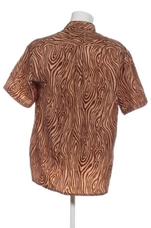 Herrenhemd Unbranded, Größe XXL, Farbe Mehrfarbig, Preis € 12,99