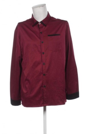 Męska koszula Unbranded, Rozmiar XXL, Kolor Kolorowy, Cena 78,99 zł