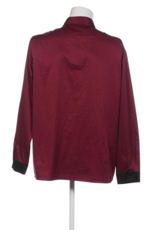 Męska koszula Unbranded, Rozmiar XXL, Kolor Kolorowy, Cena 78,99 zł