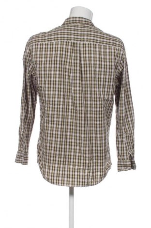 Мъжка риза Unbranded, Размер L, Цвят Многоцветен, Цена 5,62 €