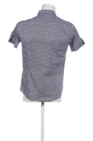 Męska koszula Unbranded, Rozmiar XL, Kolor Niebieski, Cena 80,38 zł