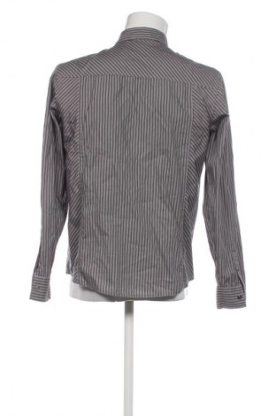 Męska koszula Unbranded, Rozmiar L, Kolor Kolorowy, Cena 80,38 zł