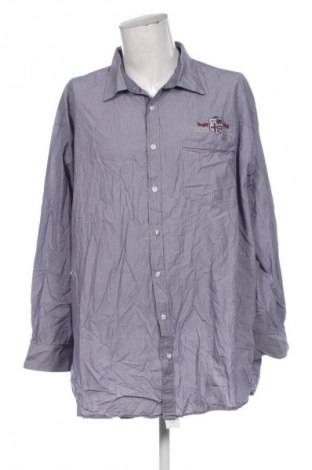 Férfi ing Unbranded, Méret 5XL, Szín Sokszínű, Ár 7 499 Ft