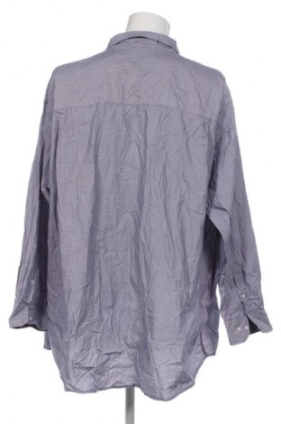 Férfi ing Unbranded, Méret 5XL, Szín Sokszínű, Ár 7 499 Ft