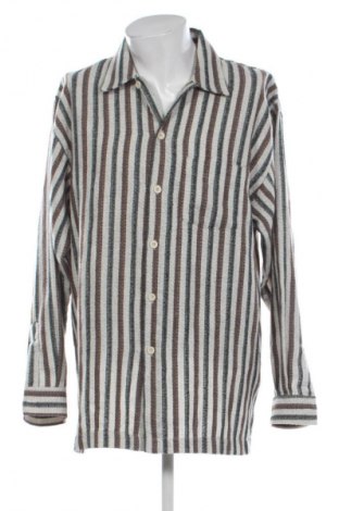 Férfi ing Unbranded, Méret XXL, Szín Sokszínű, Ár 4 129 Ft