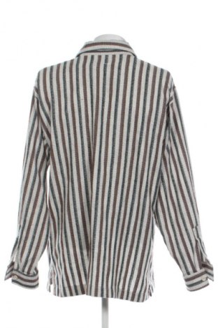 Férfi ing Unbranded, Méret XXL, Szín Sokszínű, Ár 4 129 Ft