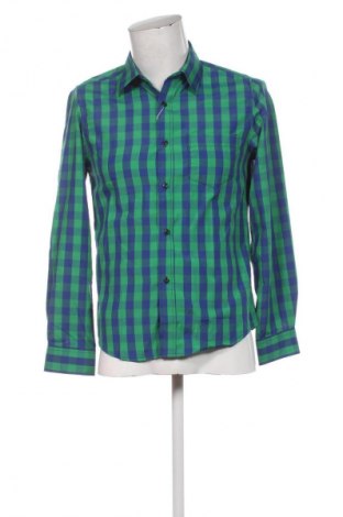 Pánská košile  Unbranded, Velikost M, Barva Vícebarevné, Cena  680,00 Kč