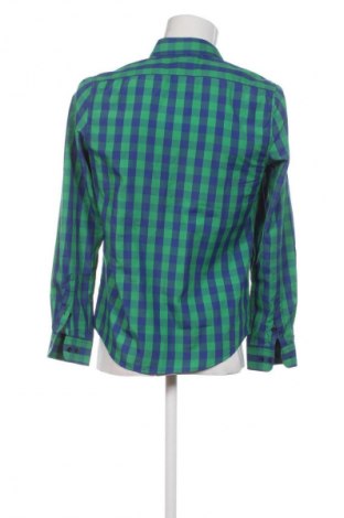 Pánská košile  Unbranded, Velikost M, Barva Vícebarevné, Cena  680,00 Kč