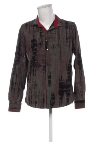 Pánská košile  Unbranded, Velikost L, Barva Vícebarevné, Cena  425,00 Kč