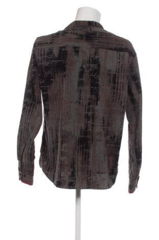 Pánská košile  Unbranded, Velikost L, Barva Vícebarevné, Cena  425,00 Kč