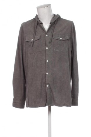 Męska koszula Unbranded, Rozmiar L, Kolor Kolorowy, Cena 79,15 zł