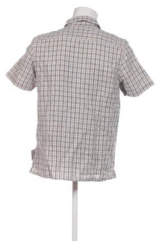 Pánská košile  Unbranded, Velikost S, Barva Vícebarevné, Cena  425,00 Kč