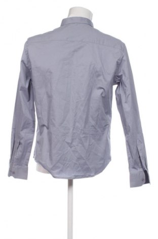 Męska koszula Unbranded, Rozmiar XL, Kolor Szary, Cena 79,15 zł