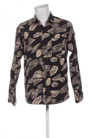 Męska koszula Unbranded, Rozmiar M, Kolor Kolorowy, Cena 129,32 zł