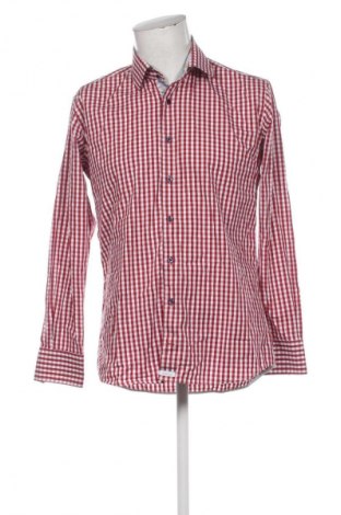 Herrenhemd Unbranded, Größe L, Farbe Mehrfarbig, Preis € 5,99