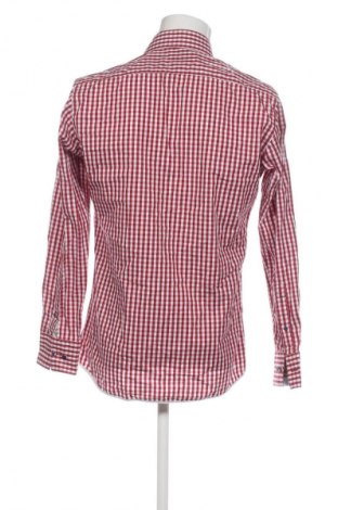 Herrenhemd Unbranded, Größe L, Farbe Mehrfarbig, Preis € 5,99