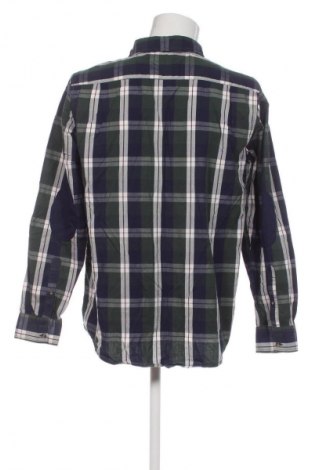 Męska koszula Unbranded, Rozmiar L, Kolor Kolorowy, Cena 80,38 zł