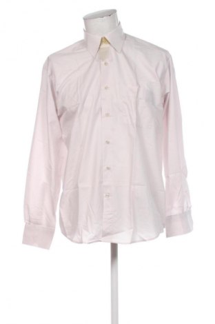 Męska koszula Unbranded, Rozmiar XXL, Kolor Popielaty róż, Cena 80,38 zł