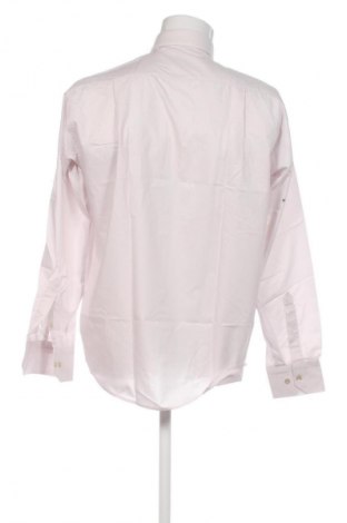 Męska koszula Unbranded, Rozmiar XXL, Kolor Popielaty róż, Cena 80,38 zł