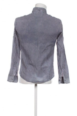 Męska koszula Unbranded, Rozmiar S, Kolor Kolorowy, Cena 80,38 zł