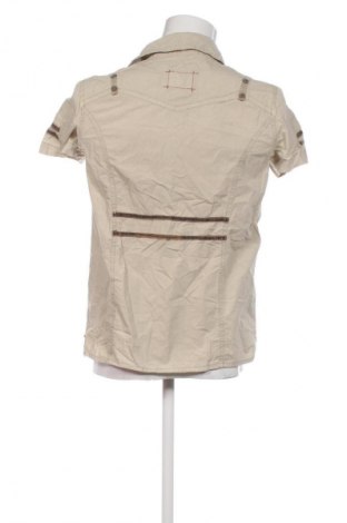 Pánská košile  Unbranded, Velikost M, Barva Vícebarevné, Cena  425,00 Kč