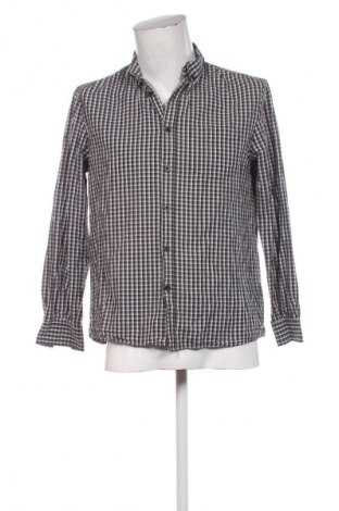 Męska koszula Unbranded, Rozmiar L, Kolor Kolorowy, Cena 79,15 zł