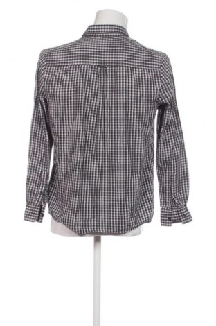 Męska koszula Unbranded, Rozmiar L, Kolor Kolorowy, Cena 79,15 zł