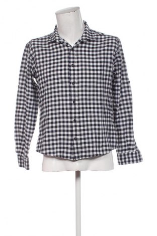 Męska koszula Unbranded, Rozmiar XL, Kolor Kolorowy, Cena 79,15 zł