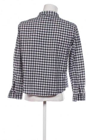 Męska koszula Unbranded, Rozmiar XL, Kolor Kolorowy, Cena 79,15 zł