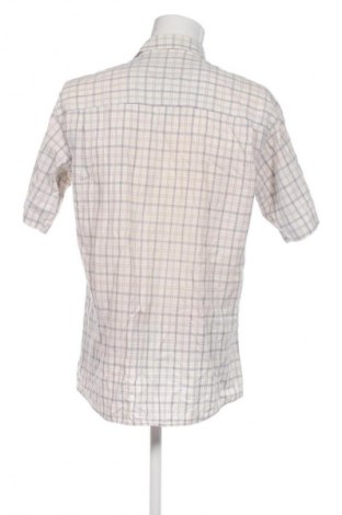 Pánská košile  Unbranded, Velikost L, Barva Vícebarevné, Cena  419,00 Kč