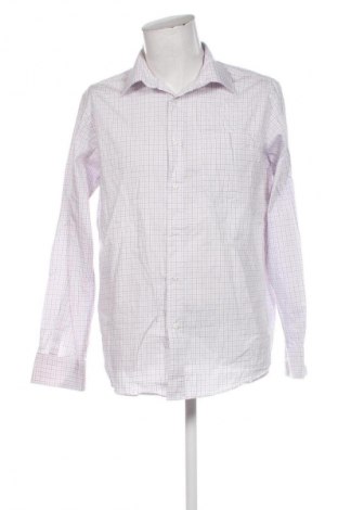 Pánská košile  Yves Dorsey, Velikost XL, Barva Vícebarevné, Cena  495,00 Kč