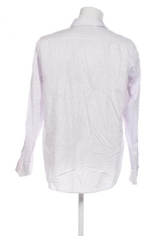 Pánská košile  Yves Dorsey, Velikost XL, Barva Vícebarevné, Cena  495,00 Kč