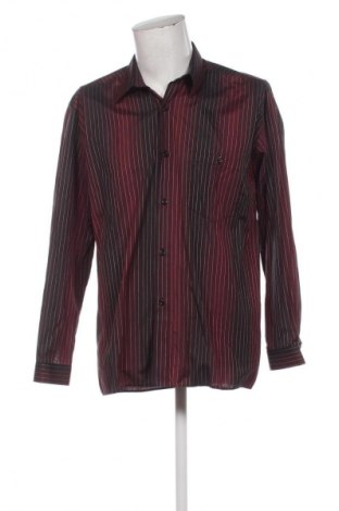 Pánská košile  Unbranded, Velikost M, Barva Vícebarevné, Cena  425,00 Kč