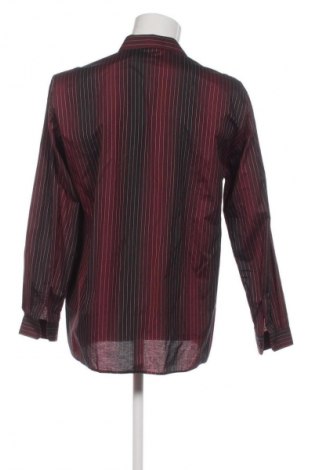 Pánská košile  Unbranded, Velikost M, Barva Vícebarevné, Cena  425,00 Kč