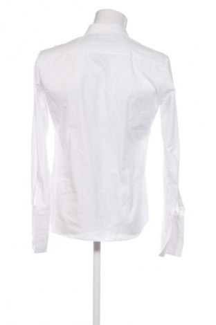 Pánská košile  Unbranded, Velikost M, Barva Bílá, Cena  419,00 Kč