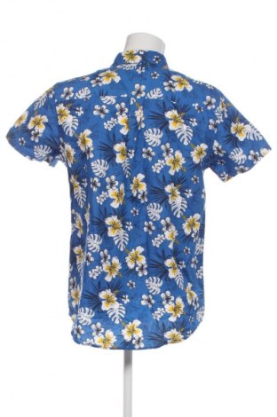 Мъжка риза Unbranded, Размер XL, Цвят Многоцветен, Цена 24,03 €