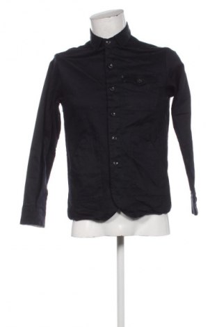 Pánská košile  Unbranded, Velikost M, Barva Černá, Cena  199,00 Kč